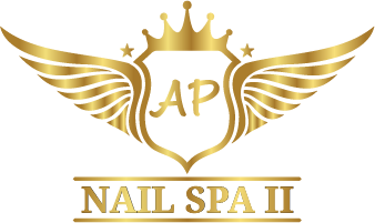 AP Nails Spa II - Best Nail Salon in Tonawanda